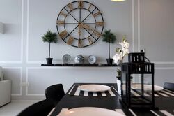 76 Shenton (D2), Apartment #563172491
